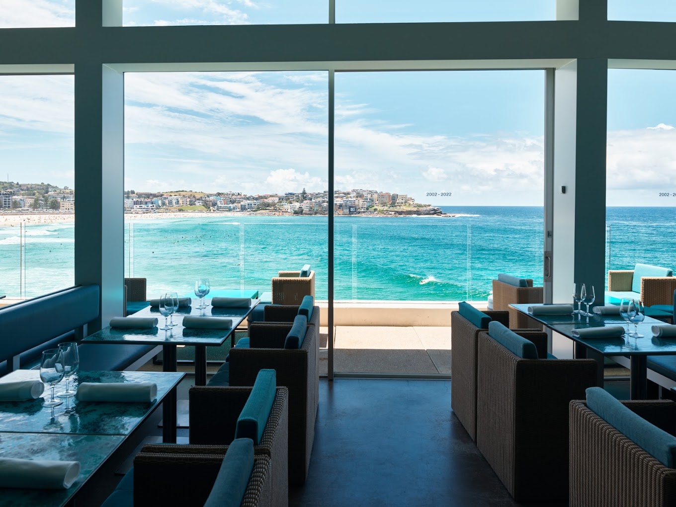 Beachside Bondi Adventure  — photo 5