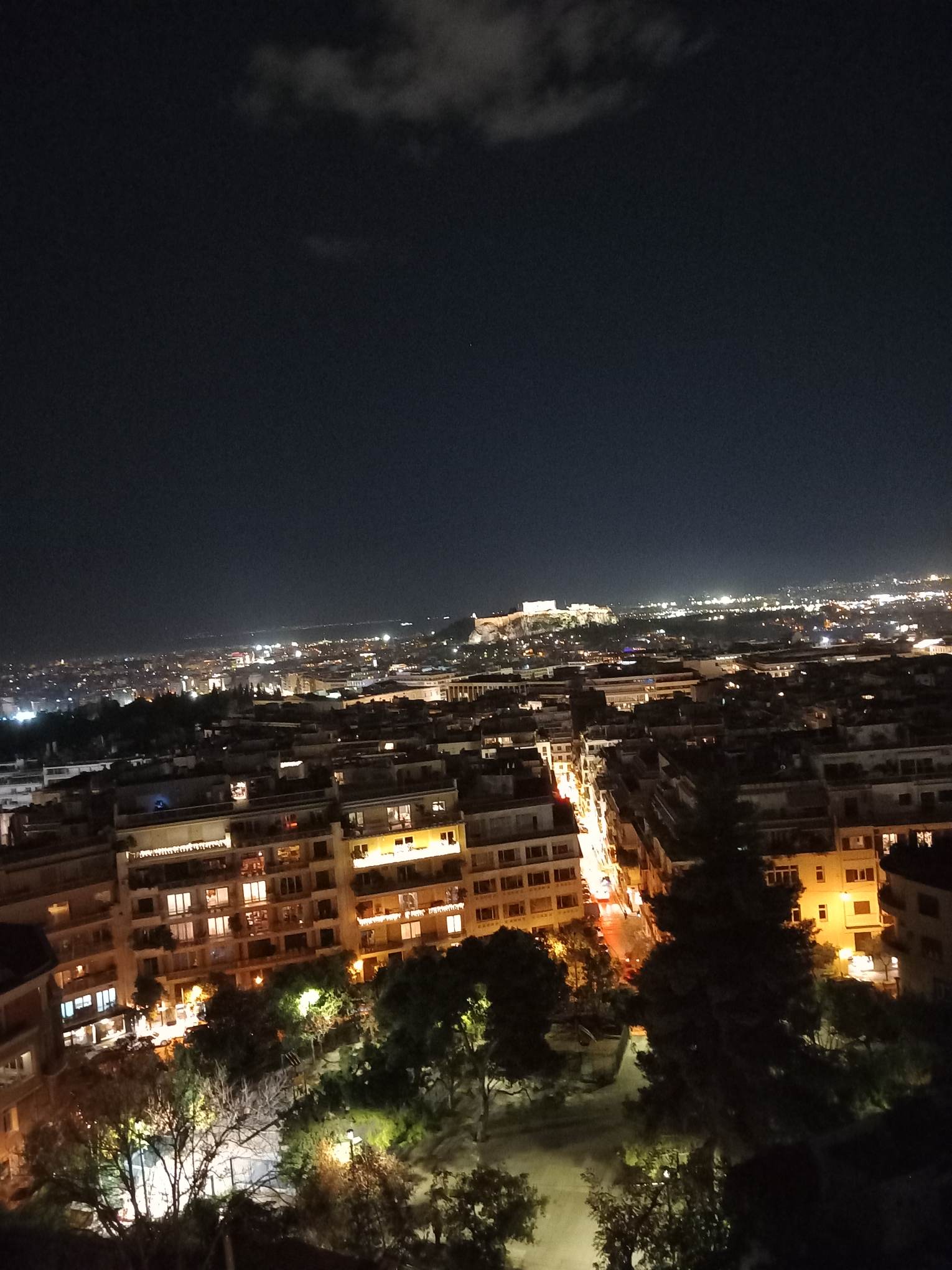Experience the unexpected Athens in a Day — photo 2