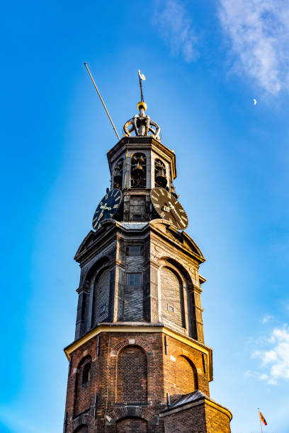 History and Culture Tour