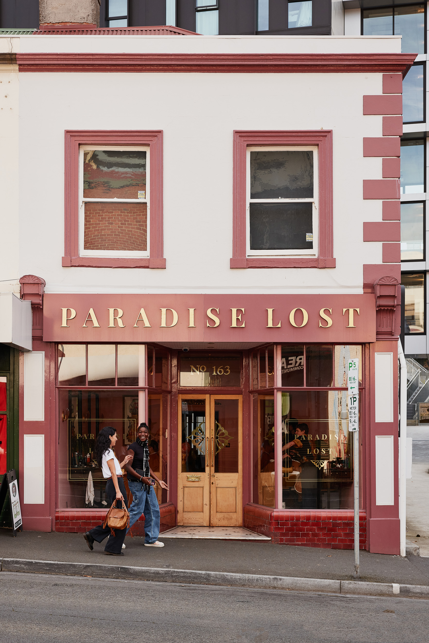 Hidden Treasures of Hobart — photo 3