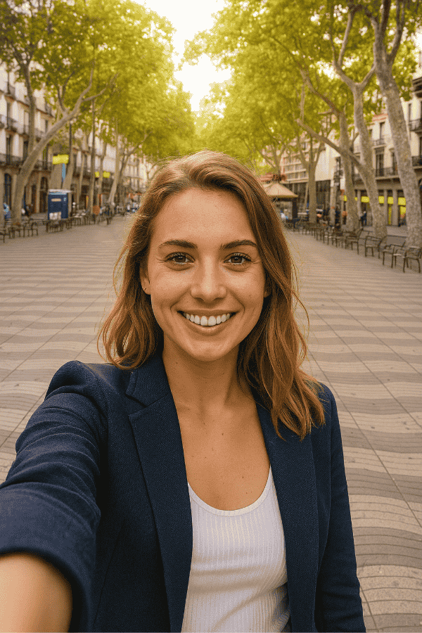 Food Tour of Barcelona — photo 2