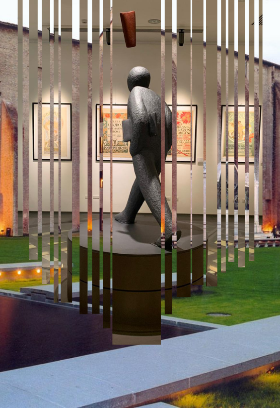 Best Museums of Parma — photo 2