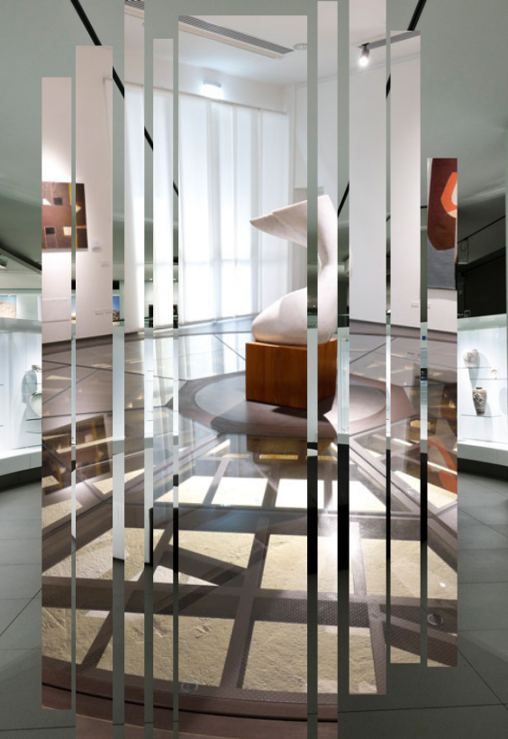 Best Museums of Parma — photo 3