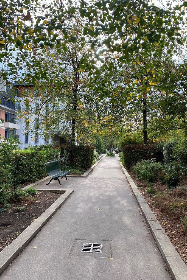 Explore the Hidden Gems & Highlights of Paris, France in a day — photo 2