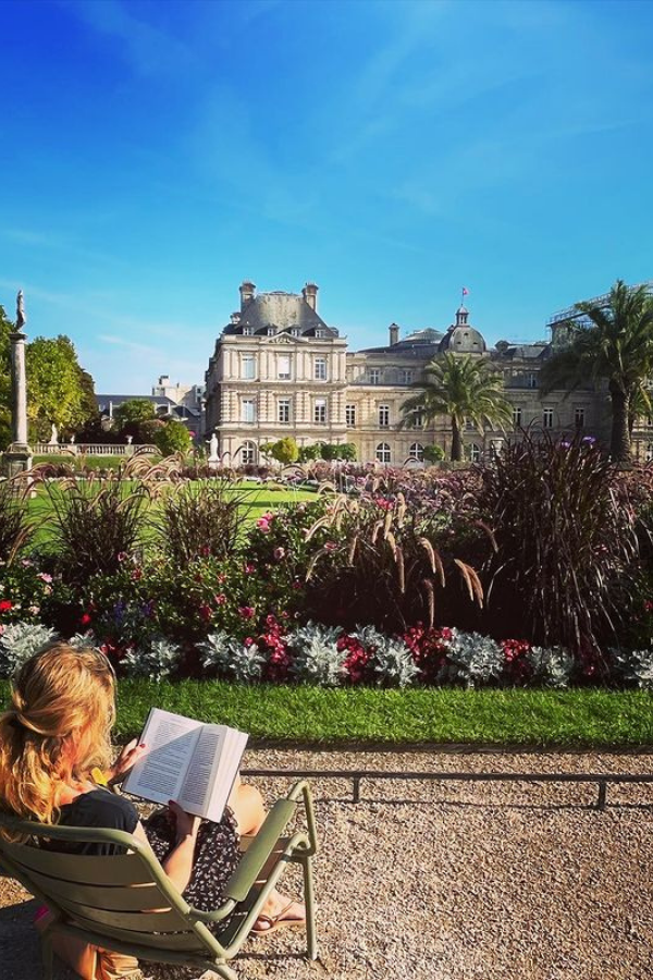 Explore the Hidden Gems & Highlights of Paris, France in a day — photo 5
