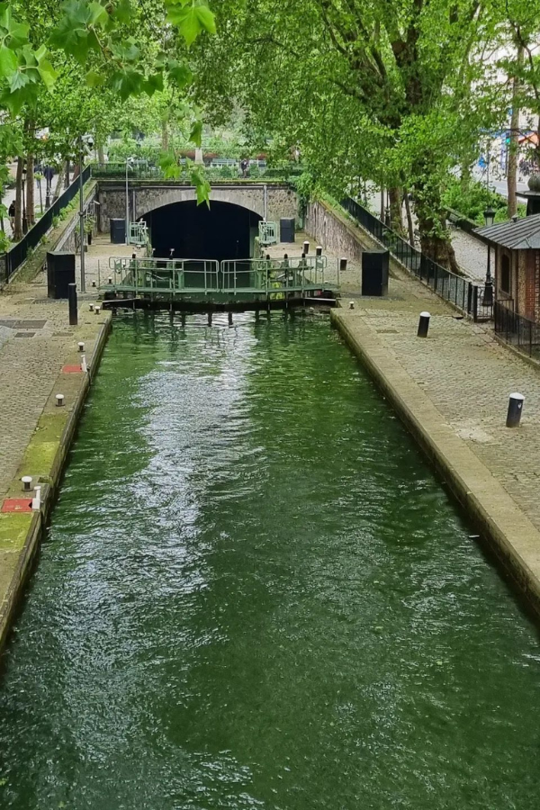 Explore the Hidden Gems & Highlights of Paris, France in a day — photo 6