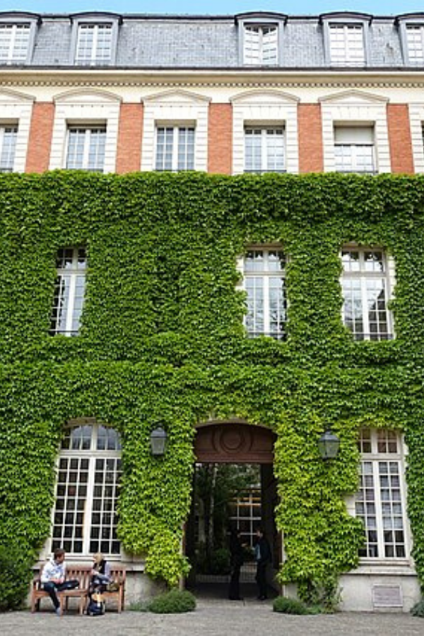 Explore the Hidden Gems & Highlights of Paris, France in a day — photo 7