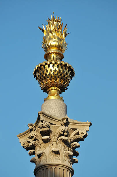 History and Culture Tour — photo 2