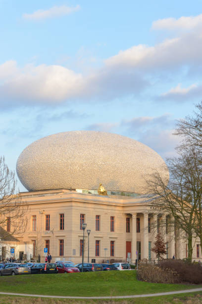 History and Culture Tour