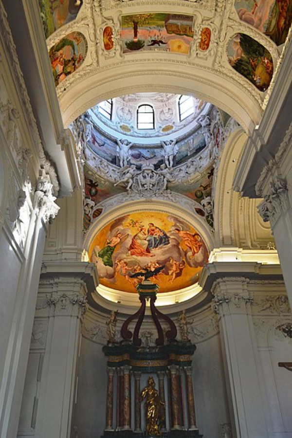 Fun & Unusual Things to Do in Graz, Austria — photo 7