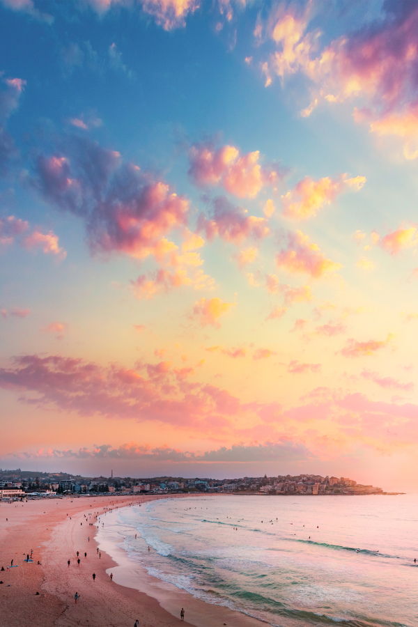 Bondi to Coogee — photo 6