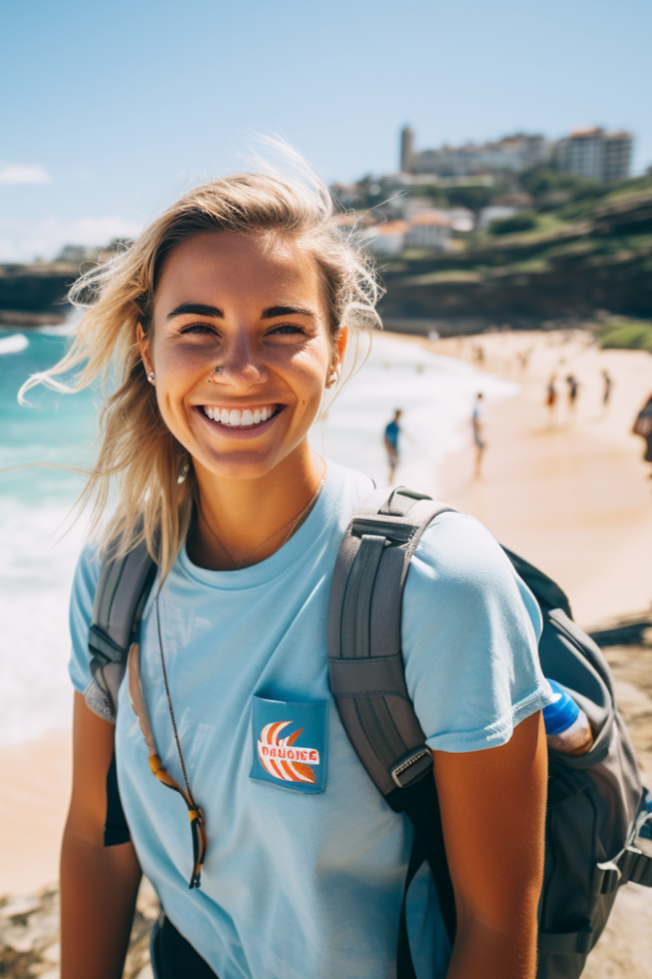 Bondi to Coogee — photo 2
