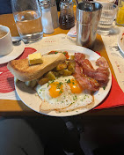 Food Tour of Reykjavik — photo 5