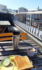 Food Tour of Reykjavik — photo 2