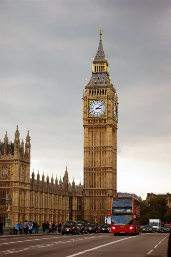 History and Culture Tour