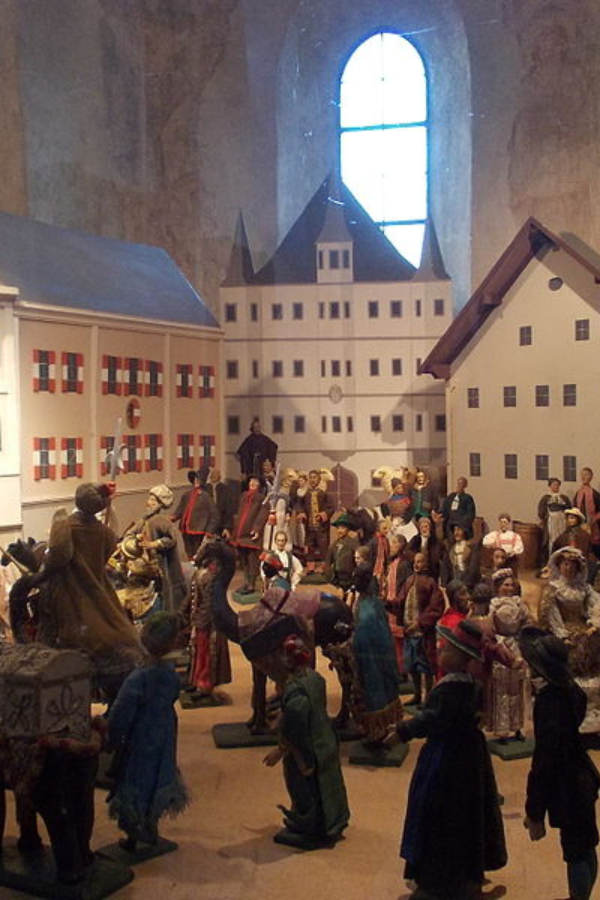 Fun & Unusual Things to Do in Zell am See, Austria — photo 5