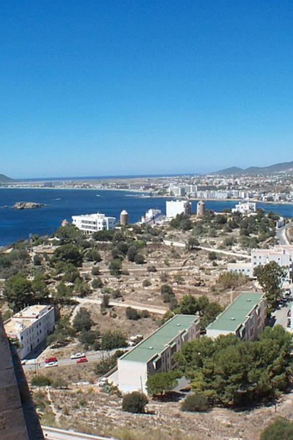 Fun & Unusual Things to Do in Ibiza, Spain — photo 2