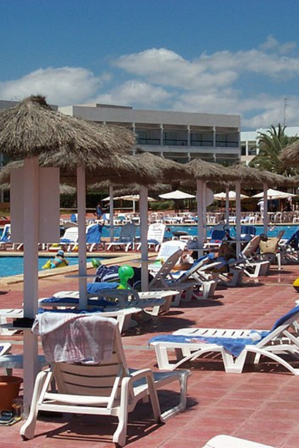 Fun & Unusual Things to Do in Ibiza, Spain — photo 3