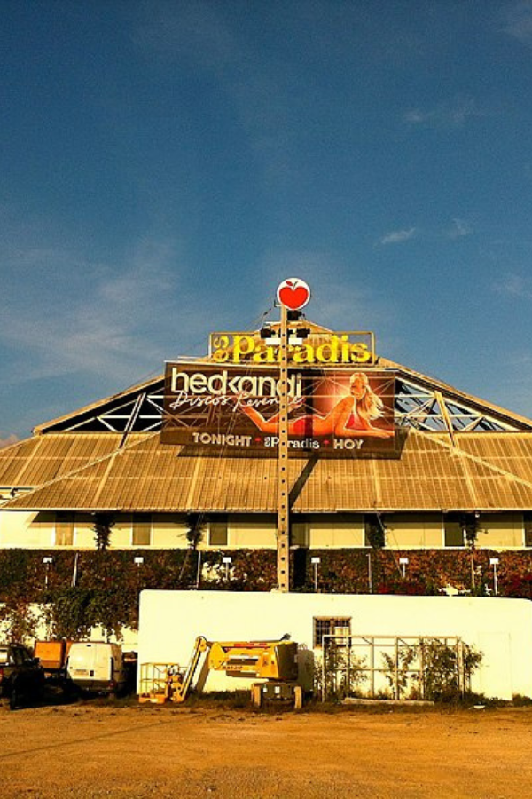 Fun & Unusual Things to Do in Ibiza, Spain — photo 4