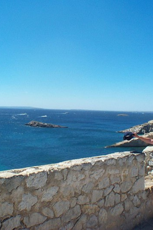 Fun & Unusual Things to Do in Ibiza, Spain — photo 5