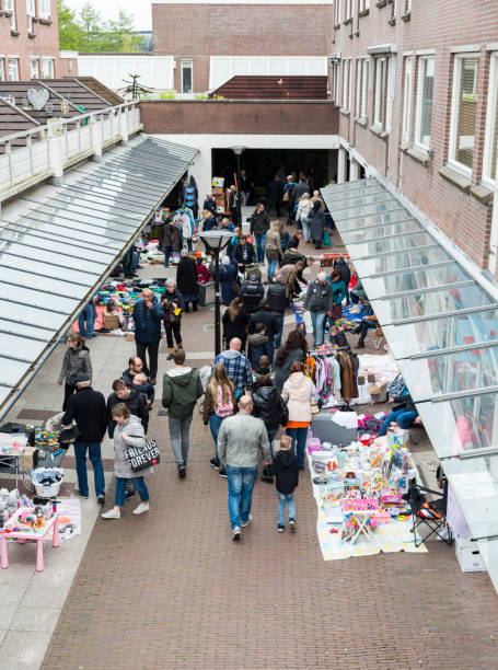 Food Tour of Antwerp — photo 2