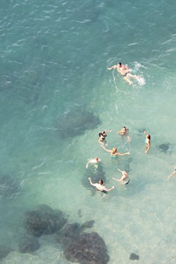 Fun & Unusual Things to Do in Amalfi, Italy — photo 2