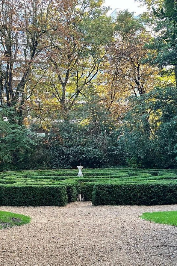 Explore the Hidden Gems & Highlights of Dublin, Ireland in a day — photo 2