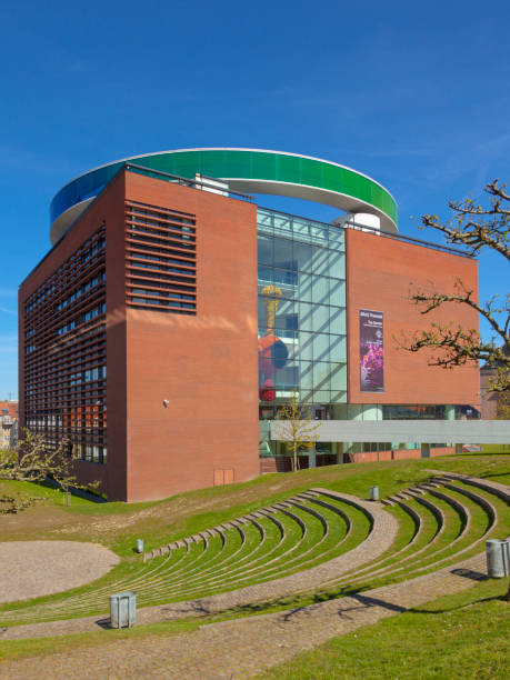 History and Culture Tour