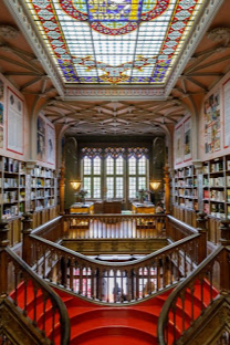 History and Culture Tour