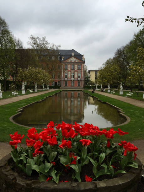 A Day in Berlin — photo 4