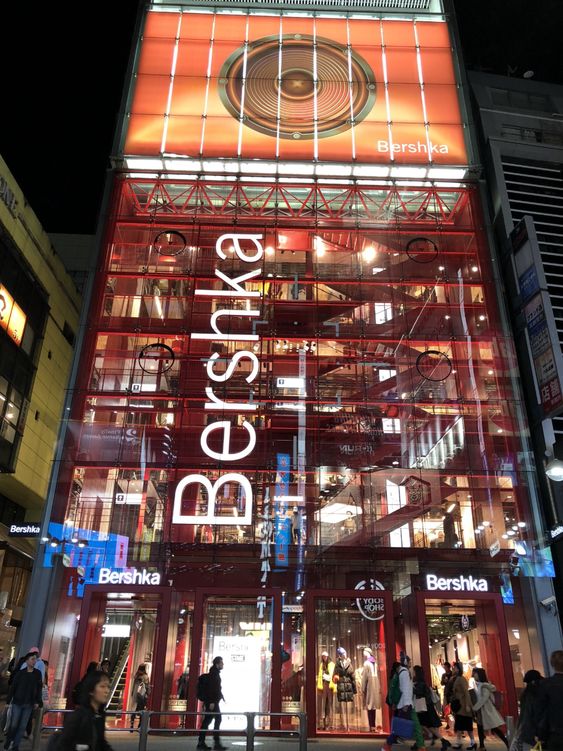 Explore Osaka - Led by a Local — photo 2