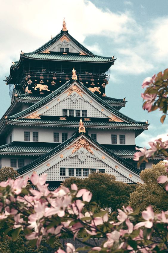 Explore Osaka - Led by a Local — photo 3
