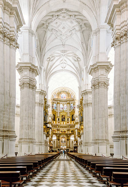 History and Culture Tour