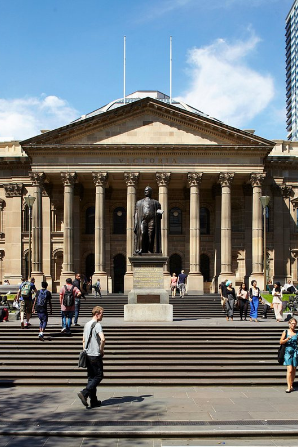 History and Culture Tour