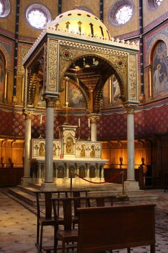 History and Culture Tour — photo 2