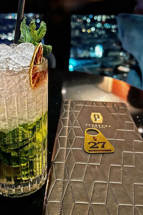 Eat your way through Warsaw, Poland in a day — photo 3