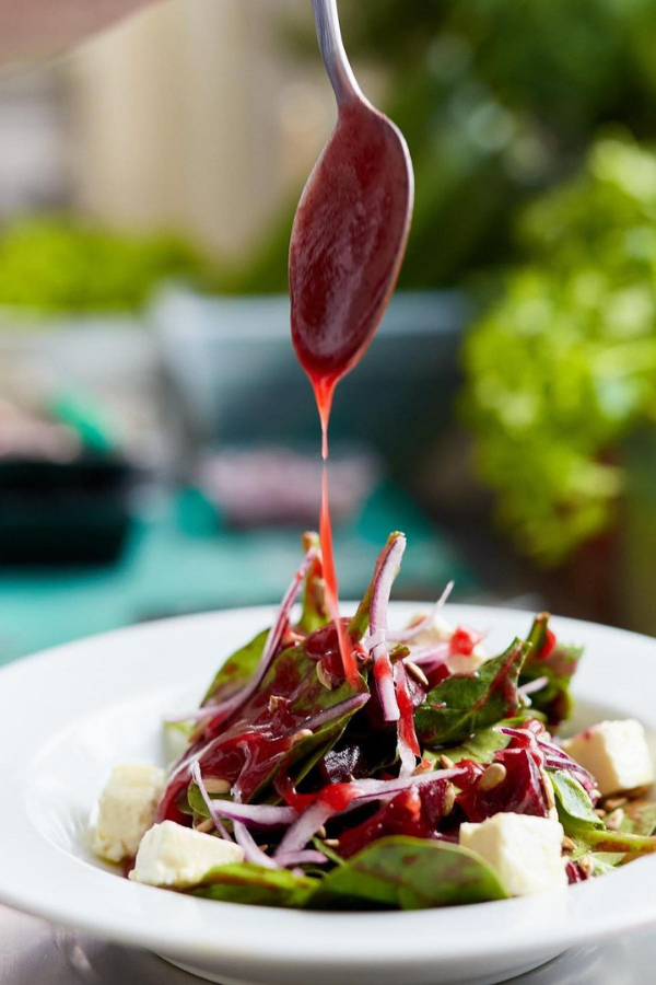 Eat your way through Warsaw, Poland in a day — photo 6