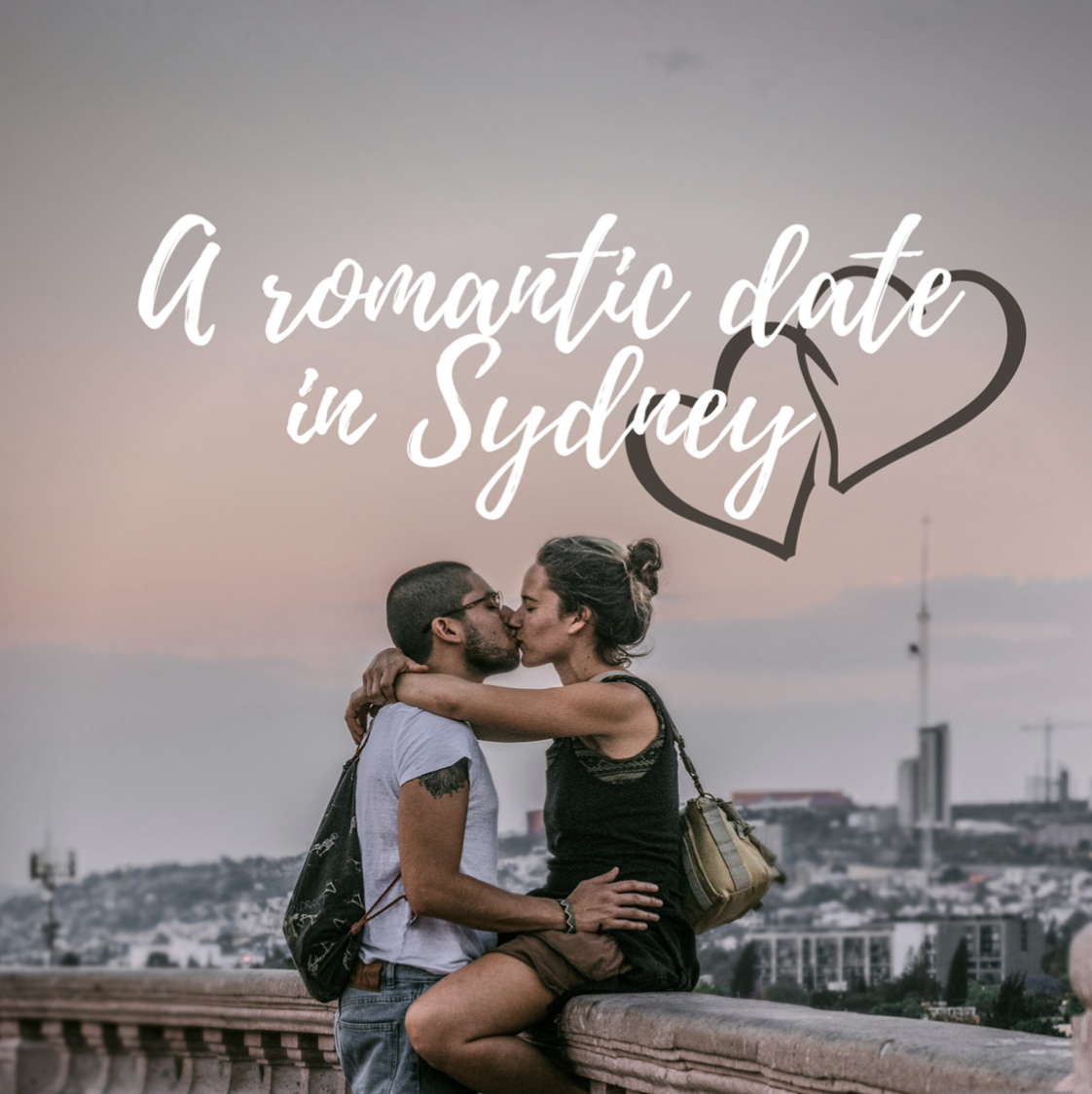 Copy of Cover photo template.png