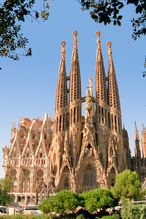 History and Culture Tour