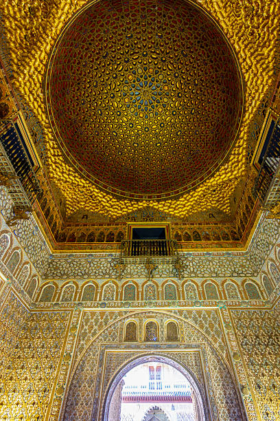 History and Culture Tour — photo 4