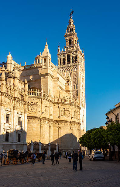 History and Culture Tour