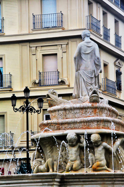 History and Culture Tour — photo 5