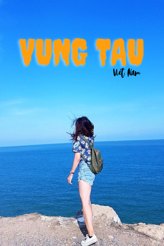 Local guide: 1 day in Vung Tau [VietNam] — photo 2