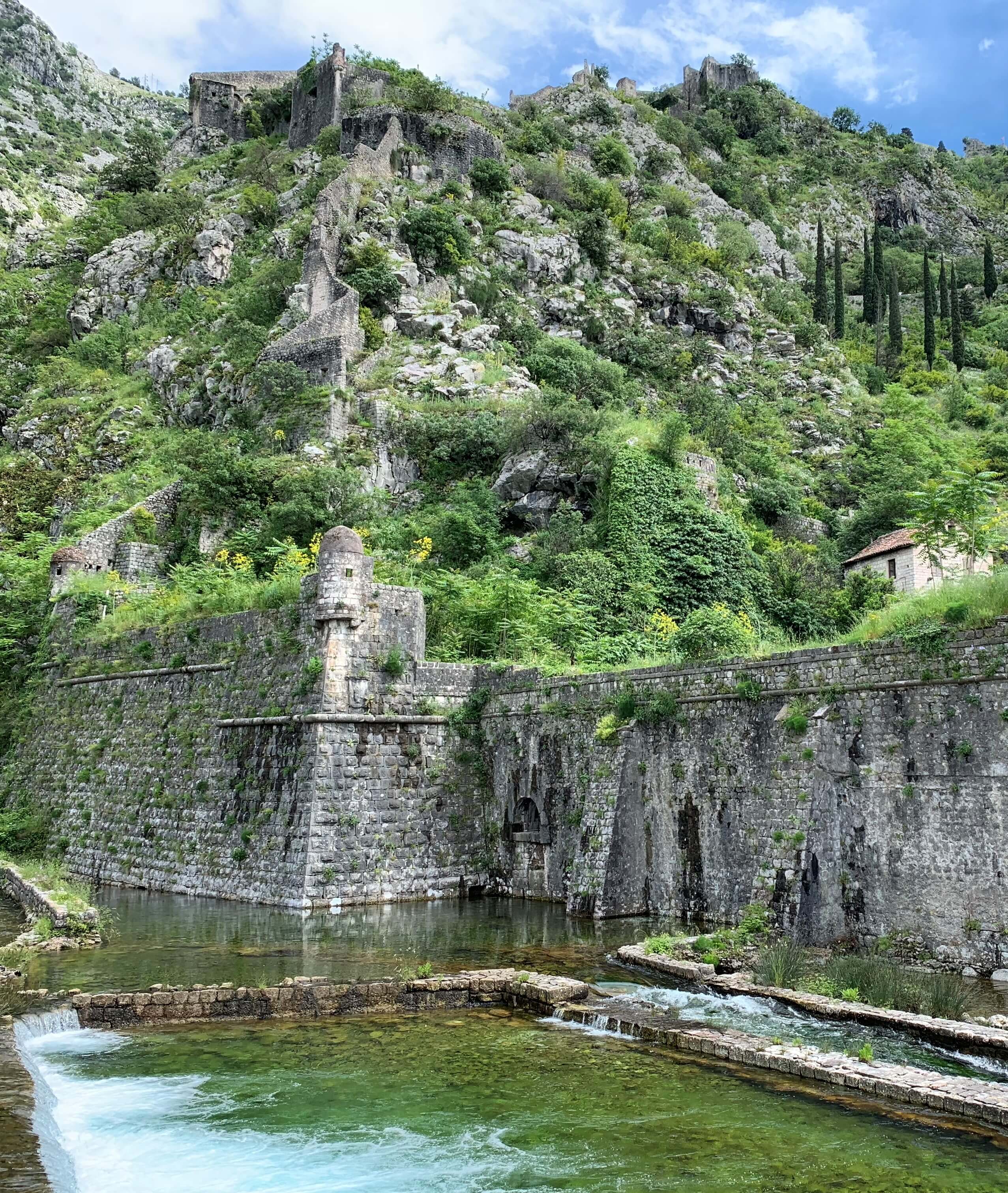 Exploring the Sights and Stories of Kotor, Montenegro — photo 6