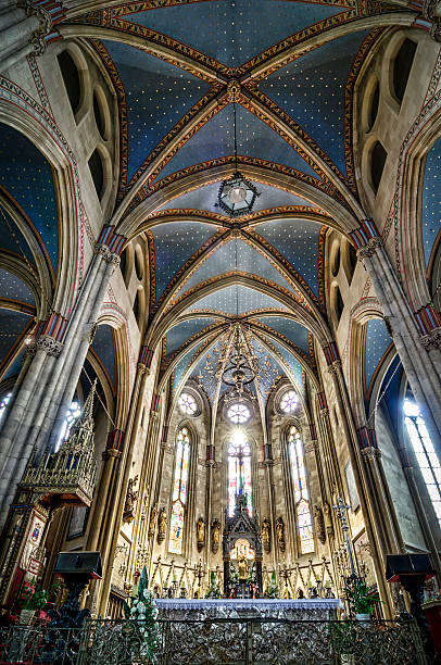 History and Culture Tour — photo 3