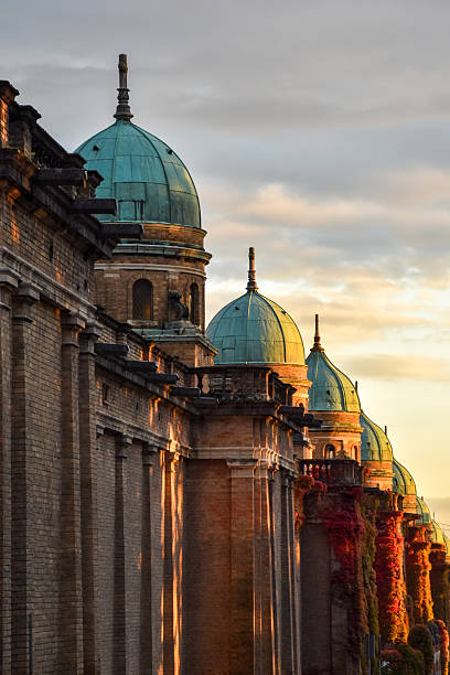 History and Culture Tour