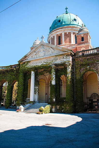 History and Culture Tour — photo 2