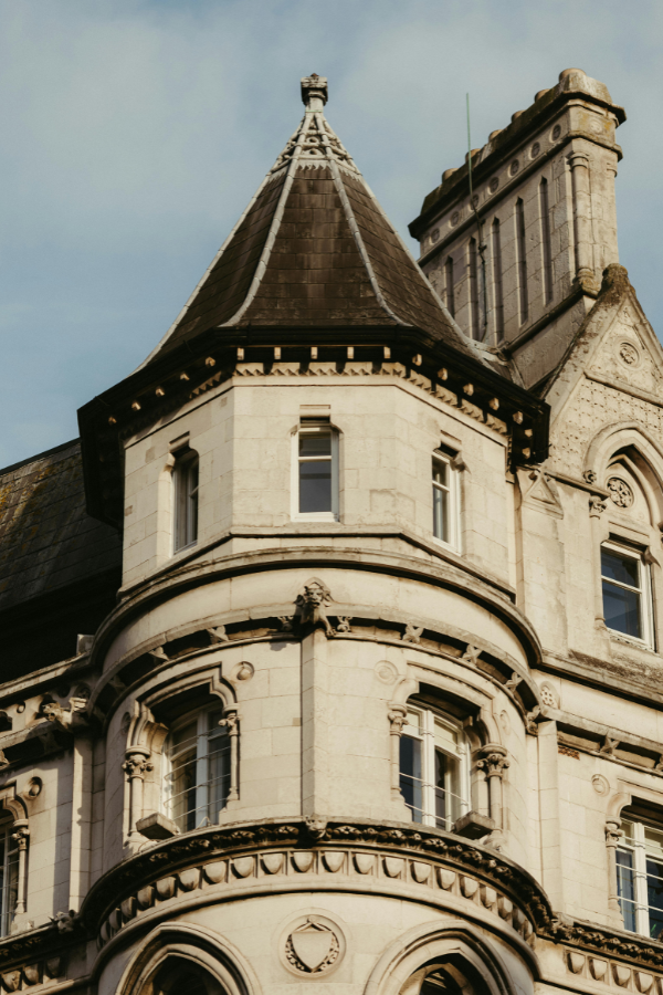 History and Culture Tour