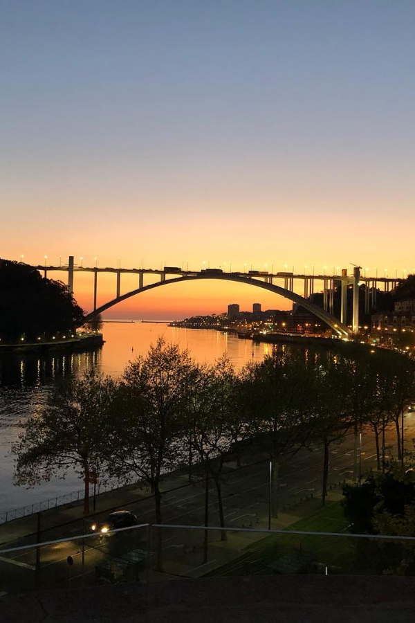 Explore the Hidden Gems & Highlights of Porto, Portugal in a day — photo 5