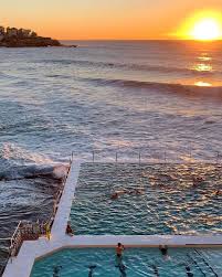 Bondi in a Day — photo 3